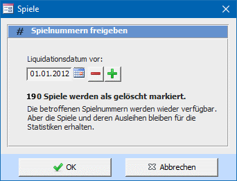 11 4 DeleteLiquSpiele