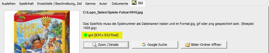 11 4 SpielDetailsBildQuali
