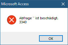https://www.ludothekprogramm.ch/images/forum/2019_11_14_16_17_11_Microsoft_Access.png