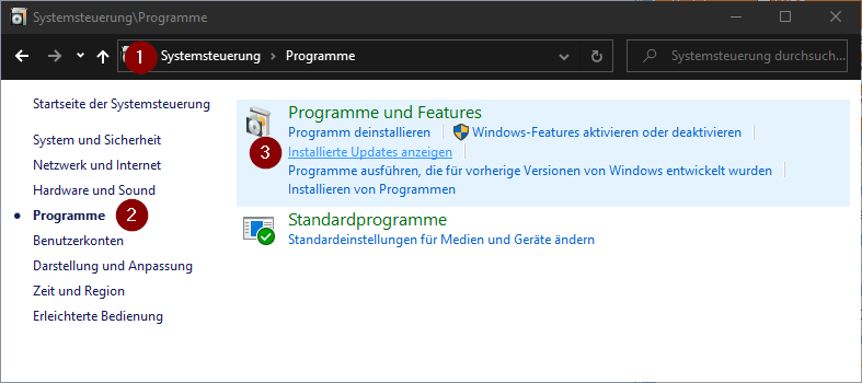 https://www.ludothekprogramm.ch/images/forum/2019_11_14_16_46_58_Systemsteuerung_Programme.png