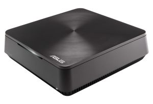 ASUS VivoPC