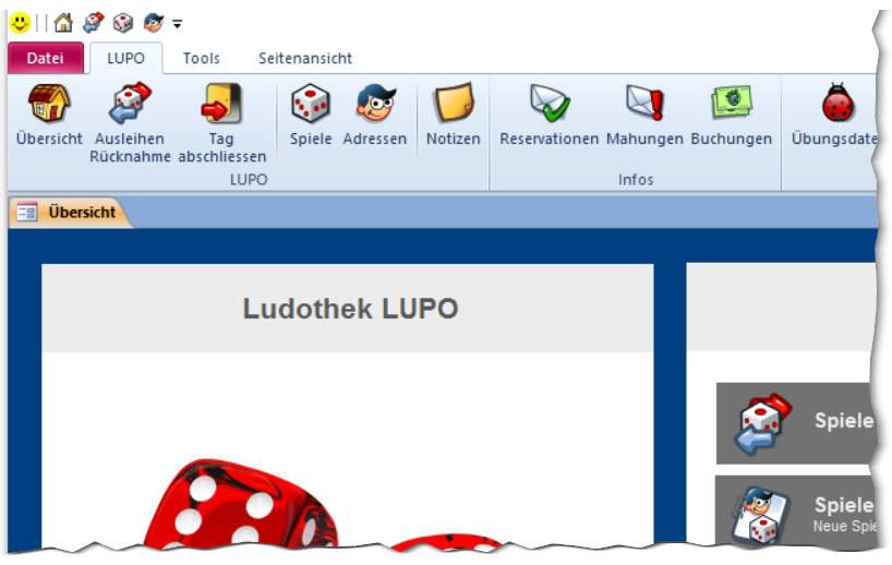 Lupo11 detail scaling125 blur