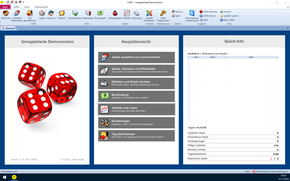 Lupo11 fullhd scaling125 50