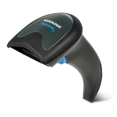 Datalogic QuickScan QW2120 Datalogic QuickScan QW2120